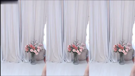 AfreecaTV主播韩璐BJ하루2020年5月11日直播视频舞蹈剪辑01502420